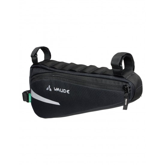 VAUDE Cruiser Bag