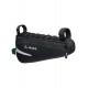 VAUDE Cruiser Bag