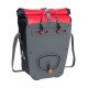 VAUDE Aqua Back Print Single