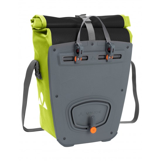 VAUDE Aqua Back Print Single