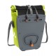 VAUDE Aqua Back Print Single