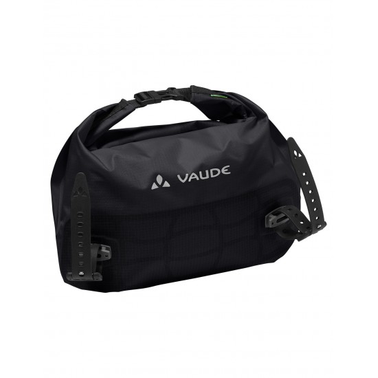 VAUDE Aqua Box Light