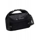 VAUDE Aqua Box Light