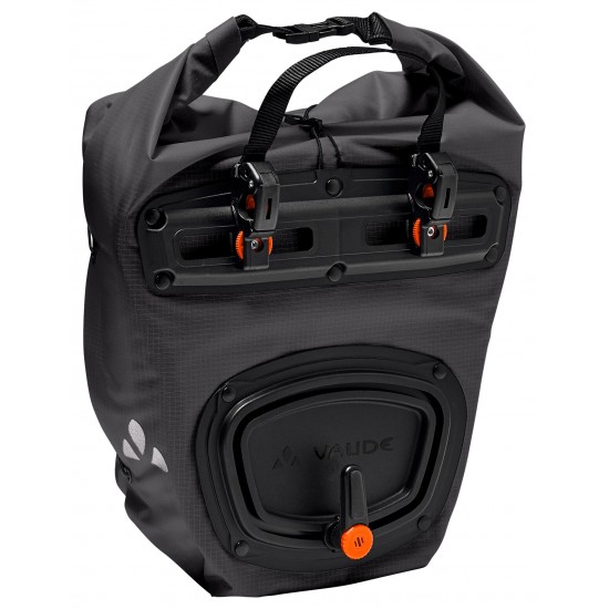 VAUDE Aqua Front Light