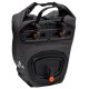 VAUDE Aqua Front Light