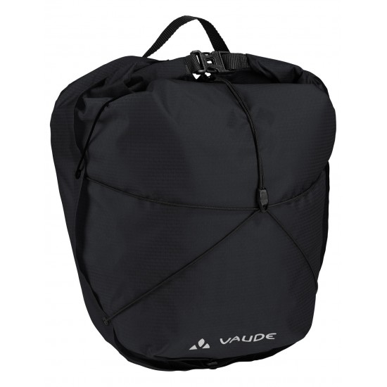 VAUDE Aqua Front Light