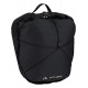 VAUDE Aqua Front Light
