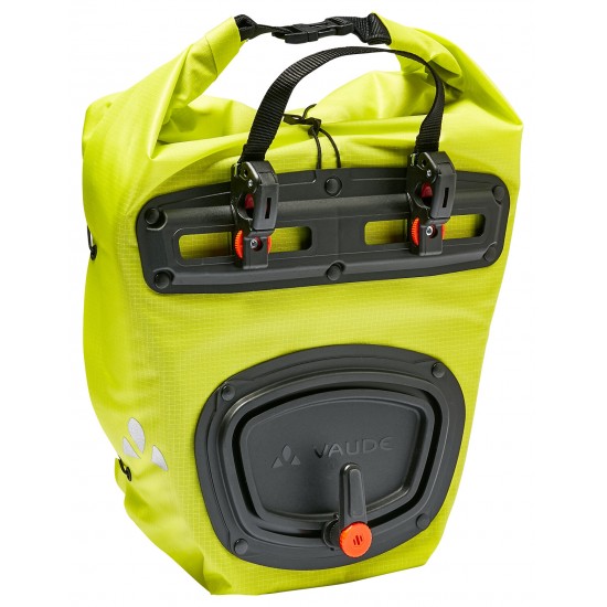 VAUDE Aqua Front Light