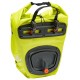 VAUDE Aqua Front Light