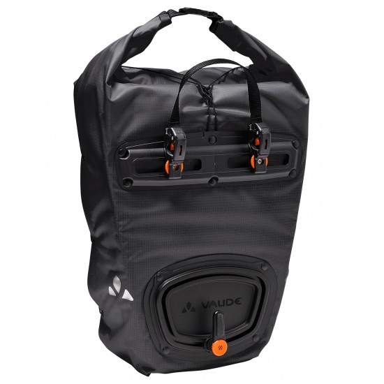 VAUDE Aqua Back Light