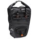 VAUDE Aqua Back Light