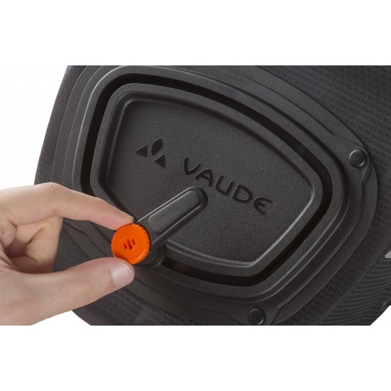 VAUDE Aqua Back Light