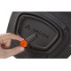 VAUDE Aqua Back Light