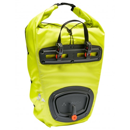 VAUDE Aqua Back Light