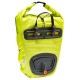 VAUDE Aqua Back Light