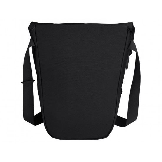 VAUDE SortYour Business VAUDE SortYour Business