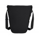 VAUDE SortYour Business VAUDE SortYour Business