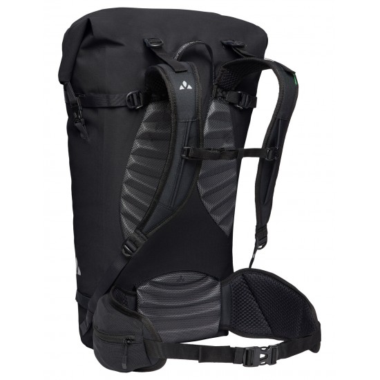 VAUDE Proof 28 VAUDE Proof 28