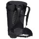 VAUDE Proof 28 VAUDE Proof 28