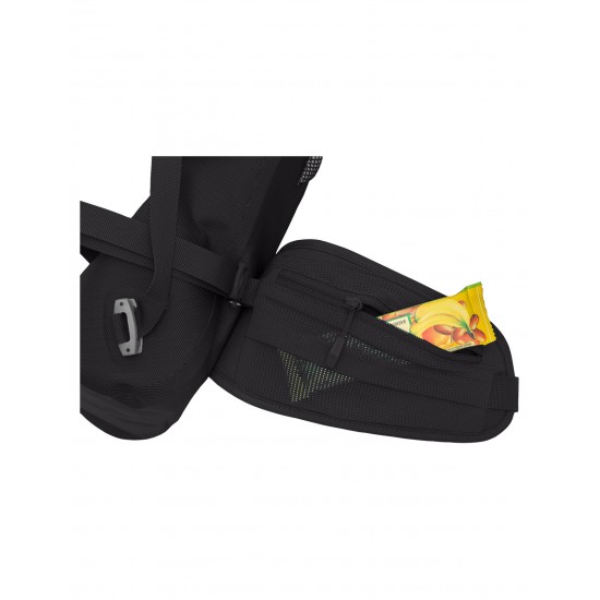 VAUDE Proof 28 VAUDE Proof 28