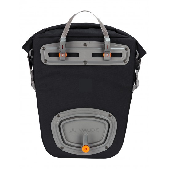 VAUDE Road Master Roll-It