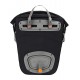 VAUDE Road Master Roll-It