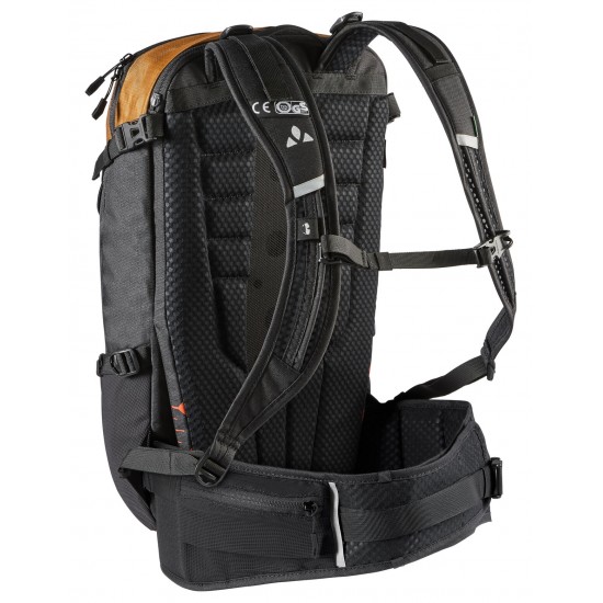 VAUDE Moab Pro 16 II