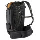 VAUDE Moab Pro 16 II