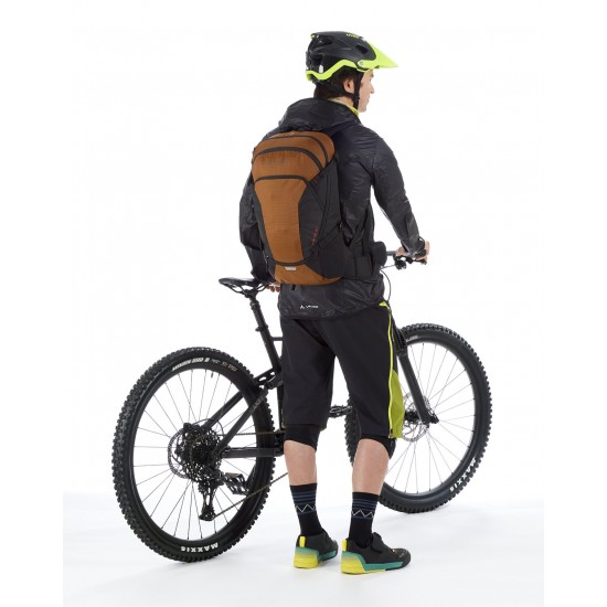 VAUDE Moab Pro 16 II