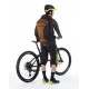 VAUDE Moab Pro 16 II