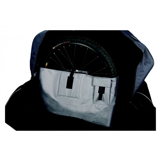 VAUDE Big Bike Bag VAUDE Big Bike Bag