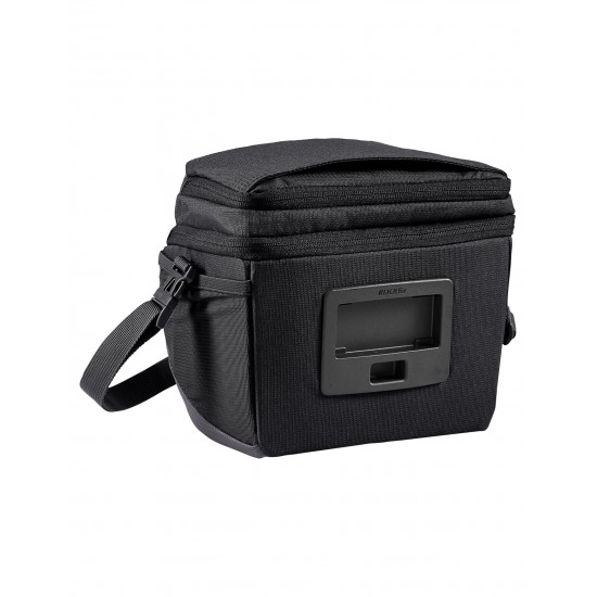 VAUDE OnTour Box M (KLICKfix ready) VAUDE OnTour Box M (KLICKfix ready)