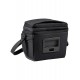 VAUDE OnTour Box M (KLICKfix ready) VAUDE OnTour Box M (KLICKfix ready)