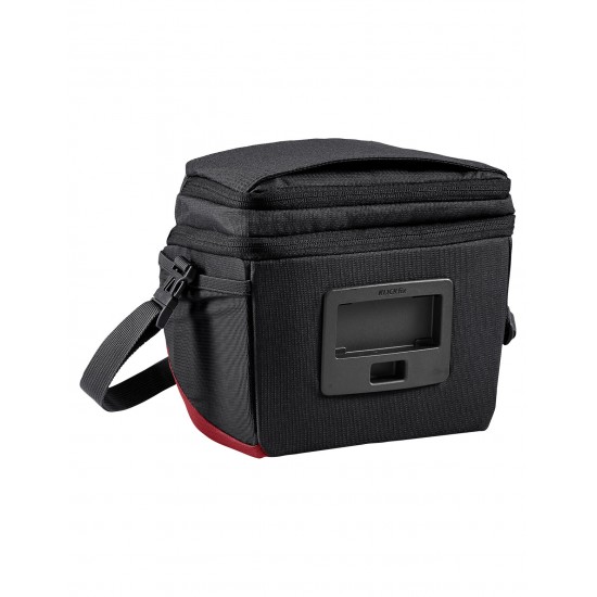 VAUDE OnTour Box M (KLICKfix ready) VAUDE OnTour Box M (KLICKfix ready)