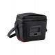 VAUDE OnTour Box M (KLICKfix ready) VAUDE OnTour Box M (KLICKfix ready)
