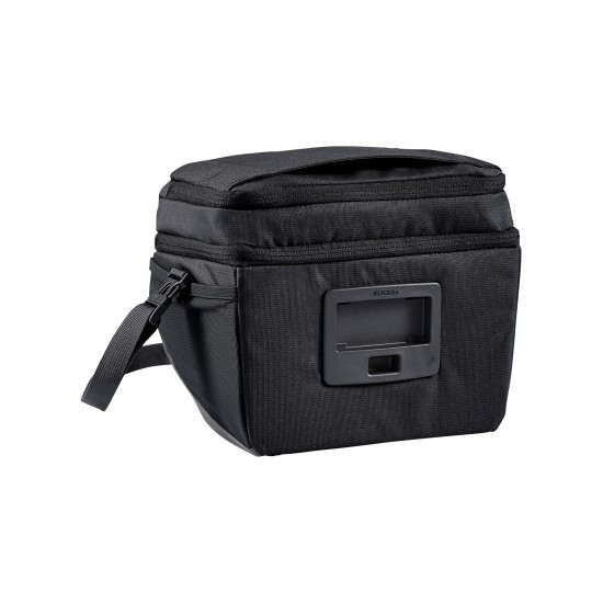 VAUDE OnTour Box L (KLICKfix ready) VAUDE OnTour Box L (KLICKfix ready)