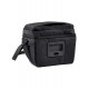 VAUDE OnTour Box L (KLICKfix ready) VAUDE OnTour Box L (KLICKfix ready)