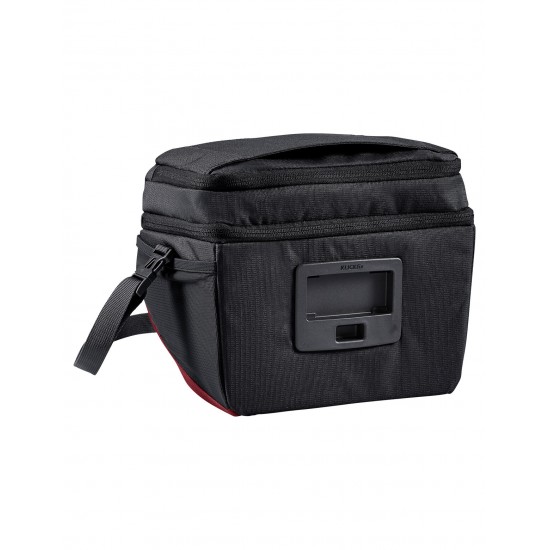 VAUDE OnTour Box L (KLICKfix ready) VAUDE OnTour Box L (KLICKfix ready)