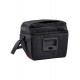 VAUDE OnTour Box L (KLICKfix ready) VAUDE OnTour Box L (KLICKfix ready)