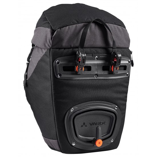 VAUDE OnTour Front VAUDE OnTour Front