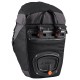 VAUDE OnTour Front VAUDE OnTour Front