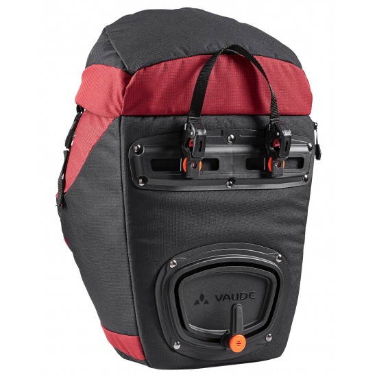 VAUDE OnTour Front VAUDE OnTour Front
