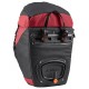 VAUDE OnTour Front VAUDE OnTour Front
