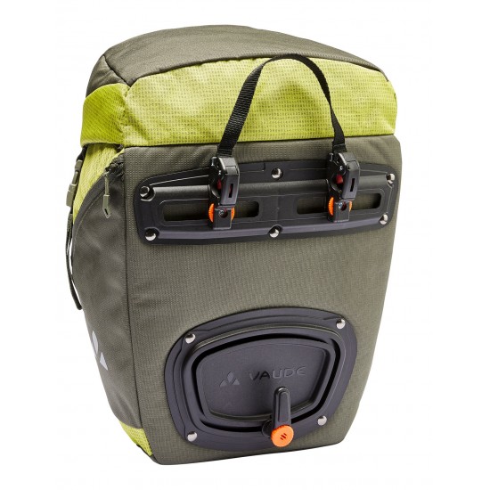 VAUDE OnTour Front VAUDE OnTour Front