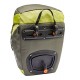 VAUDE OnTour Front VAUDE OnTour Front