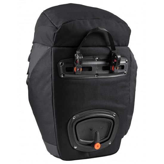 VAUDE OnTour Back VAUDE OnTour Back