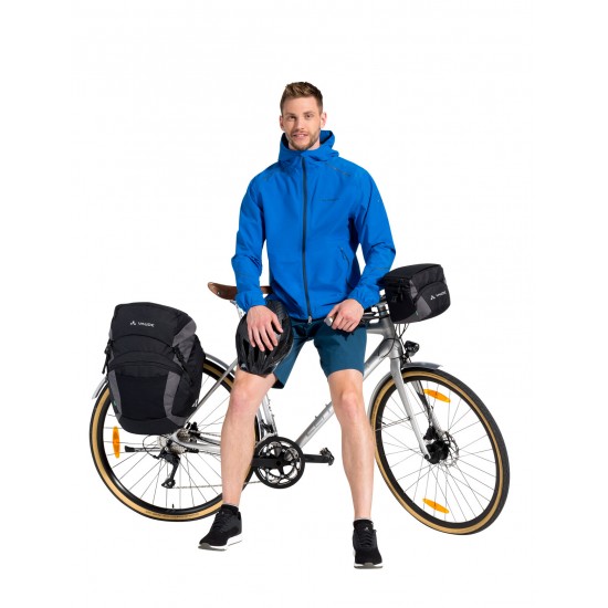 VAUDE OnTour Back VAUDE OnTour Back