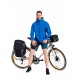 VAUDE OnTour Back VAUDE OnTour Back