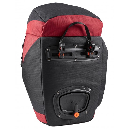 VAUDE OnTour Back VAUDE OnTour Back