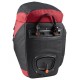 VAUDE OnTour Back VAUDE OnTour Back